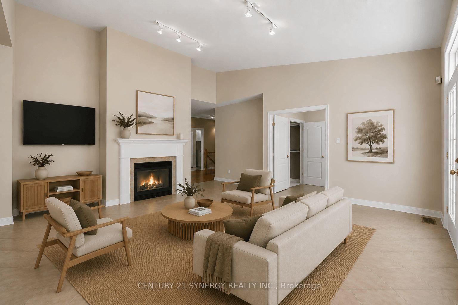 17 Warnock Court • Ottawa, ON photo 19