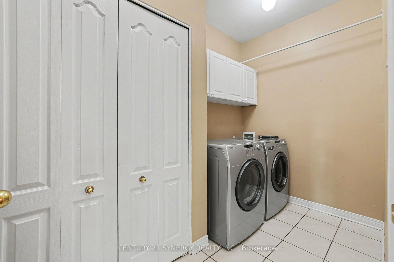 17 Warnock Court • Ottawa, ON photo 25