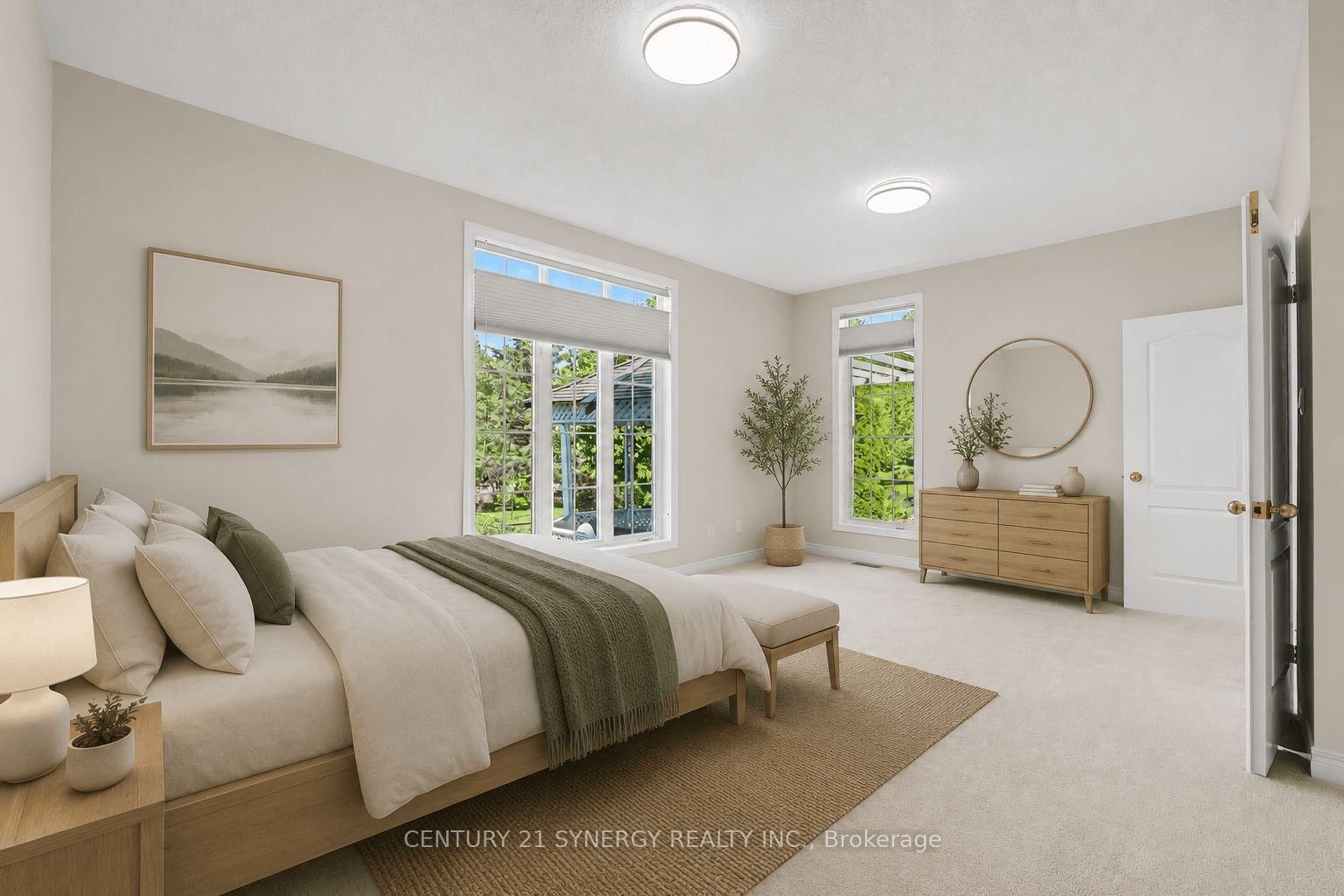 17 Warnock Court • Ottawa, ON photo 26