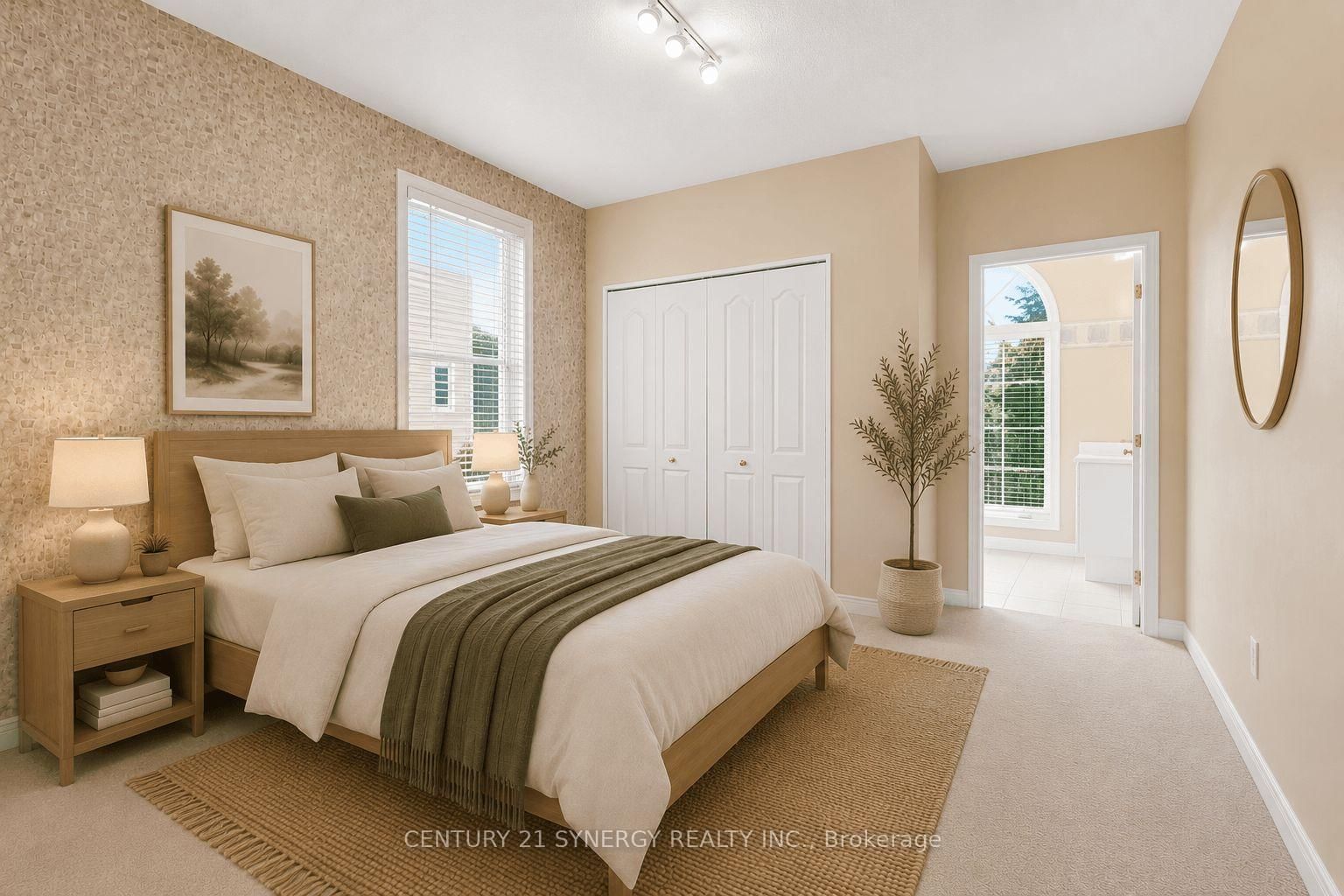 17 Warnock Court • Ottawa, ON photo 31