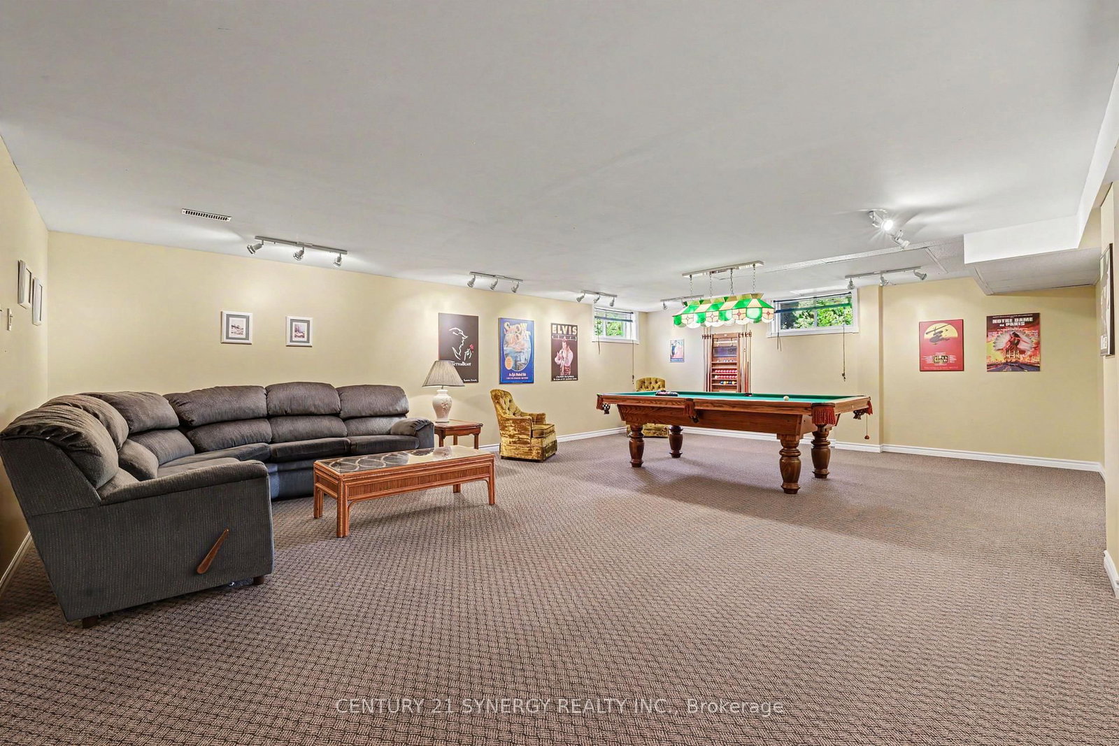 17 Warnock Court • Ottawa, ON photo 34
