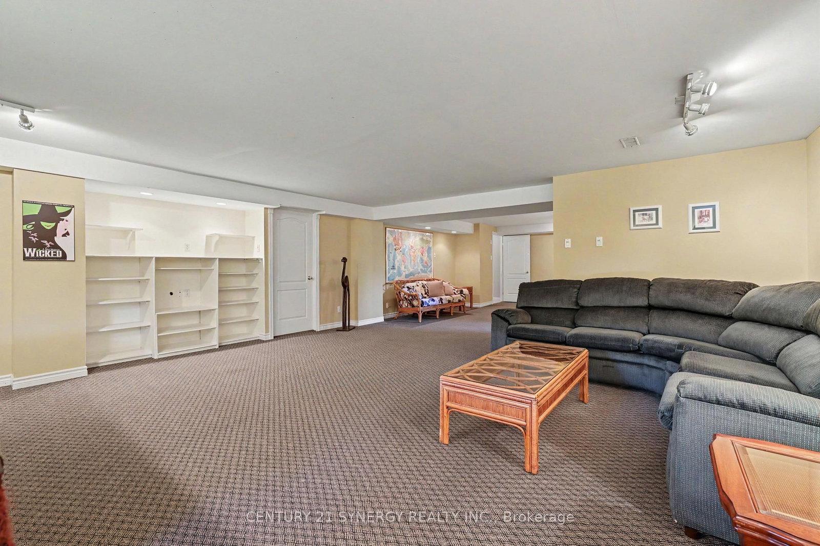 17 Warnock Court • Ottawa, ON photo 36