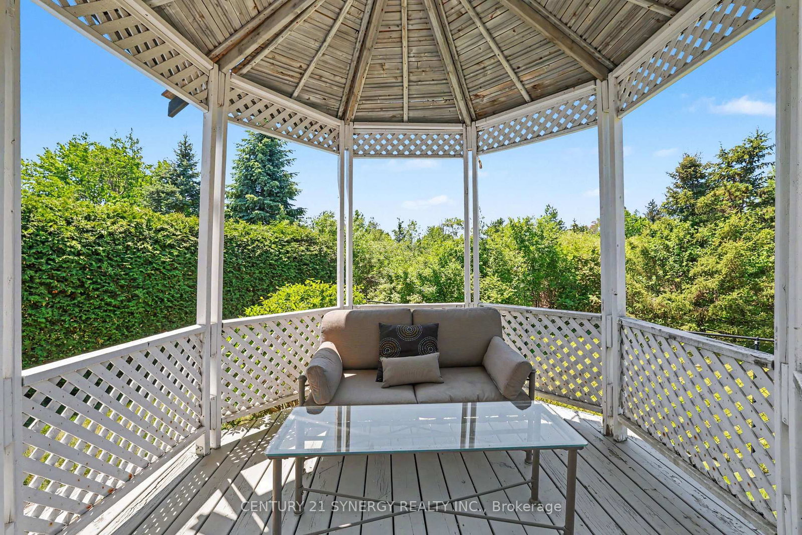 17 Warnock Court • Ottawa, ON photo 40