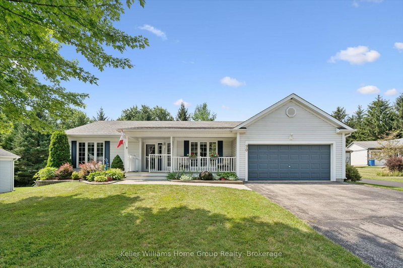 90 White Bark Way