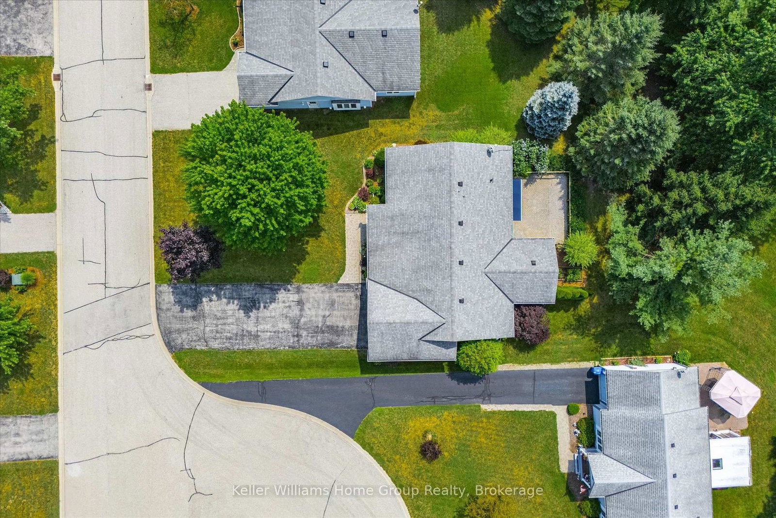 90 White Bark Way • Centre Wellington, ON photo 38
