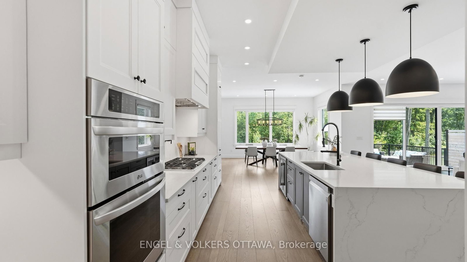 517-517B Shoreway Drive • Greely, ON photo 10