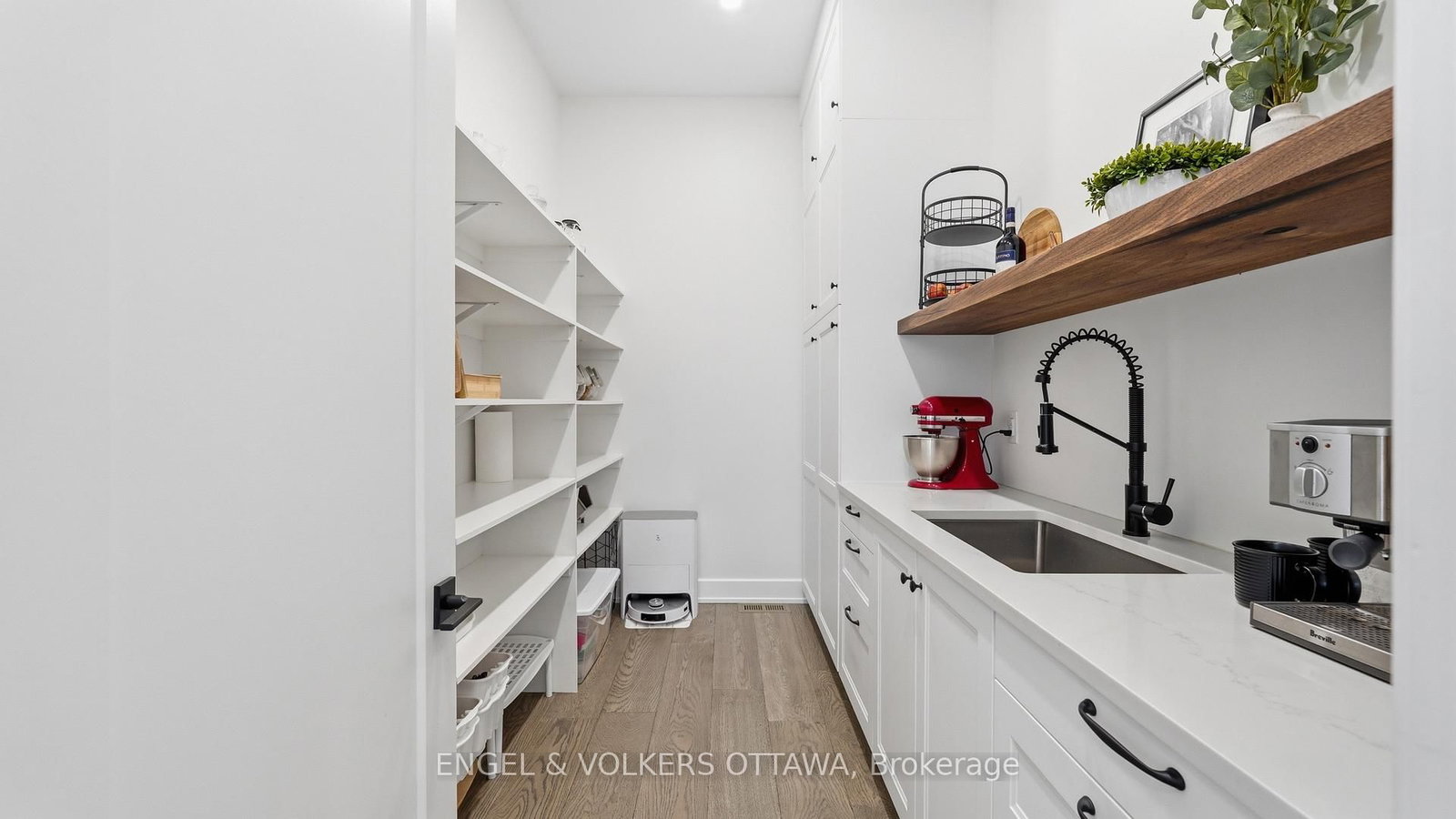 517-517B Shoreway Drive • Greely, ON photo 11