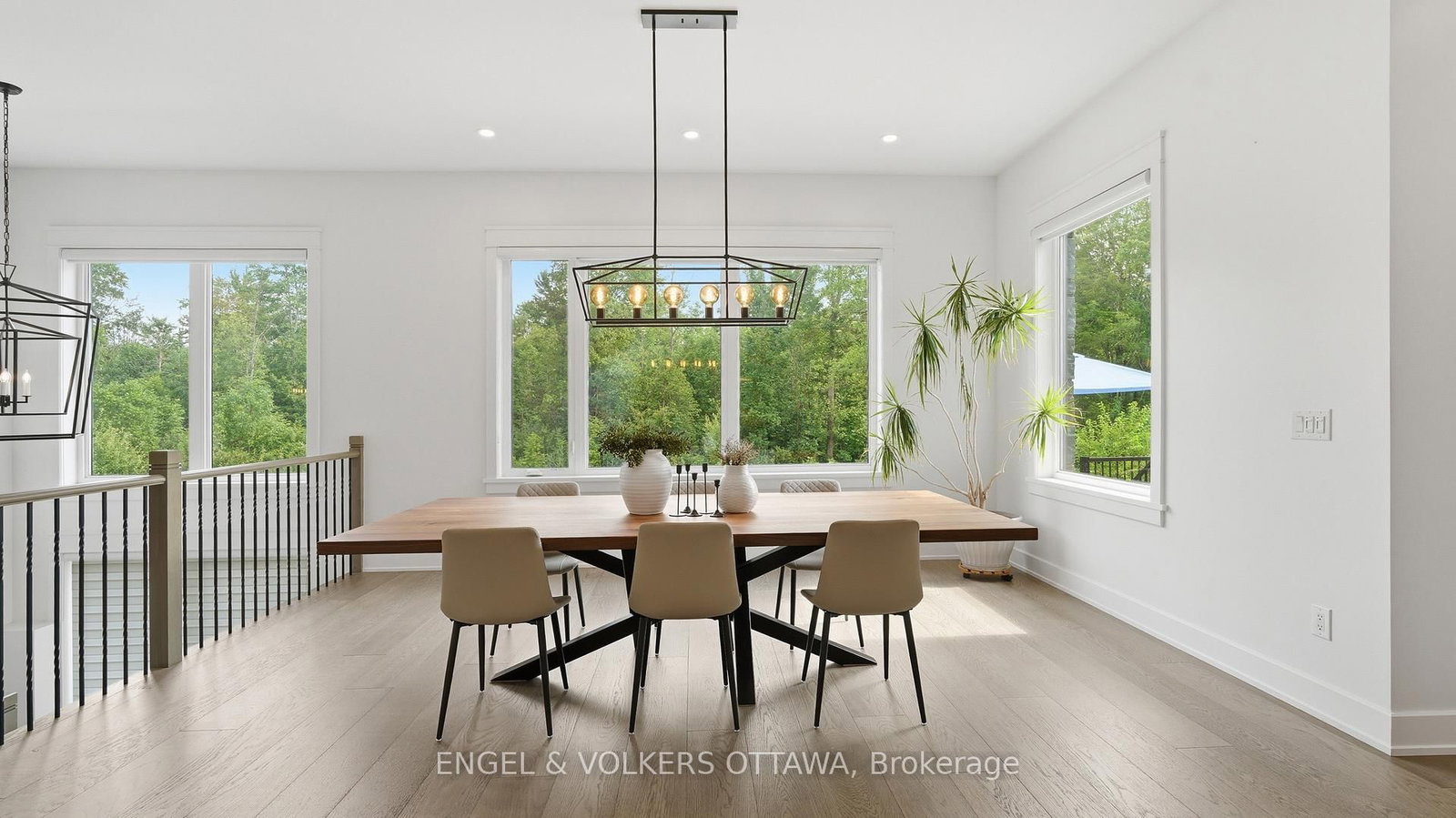 517-517B Shoreway Drive • Greely, ON photo 12