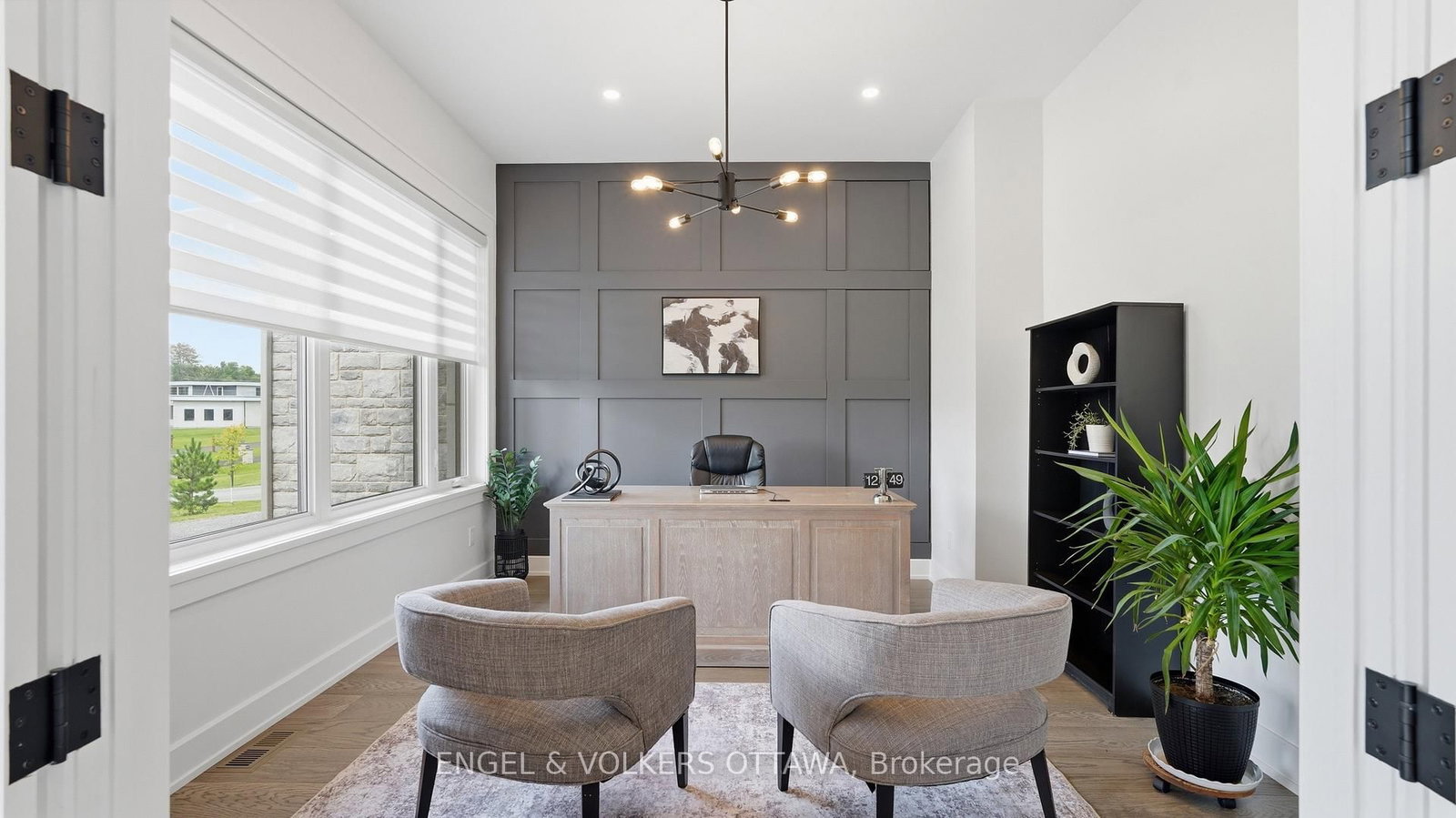 517-517B Shoreway Drive • Greely, ON photo 13