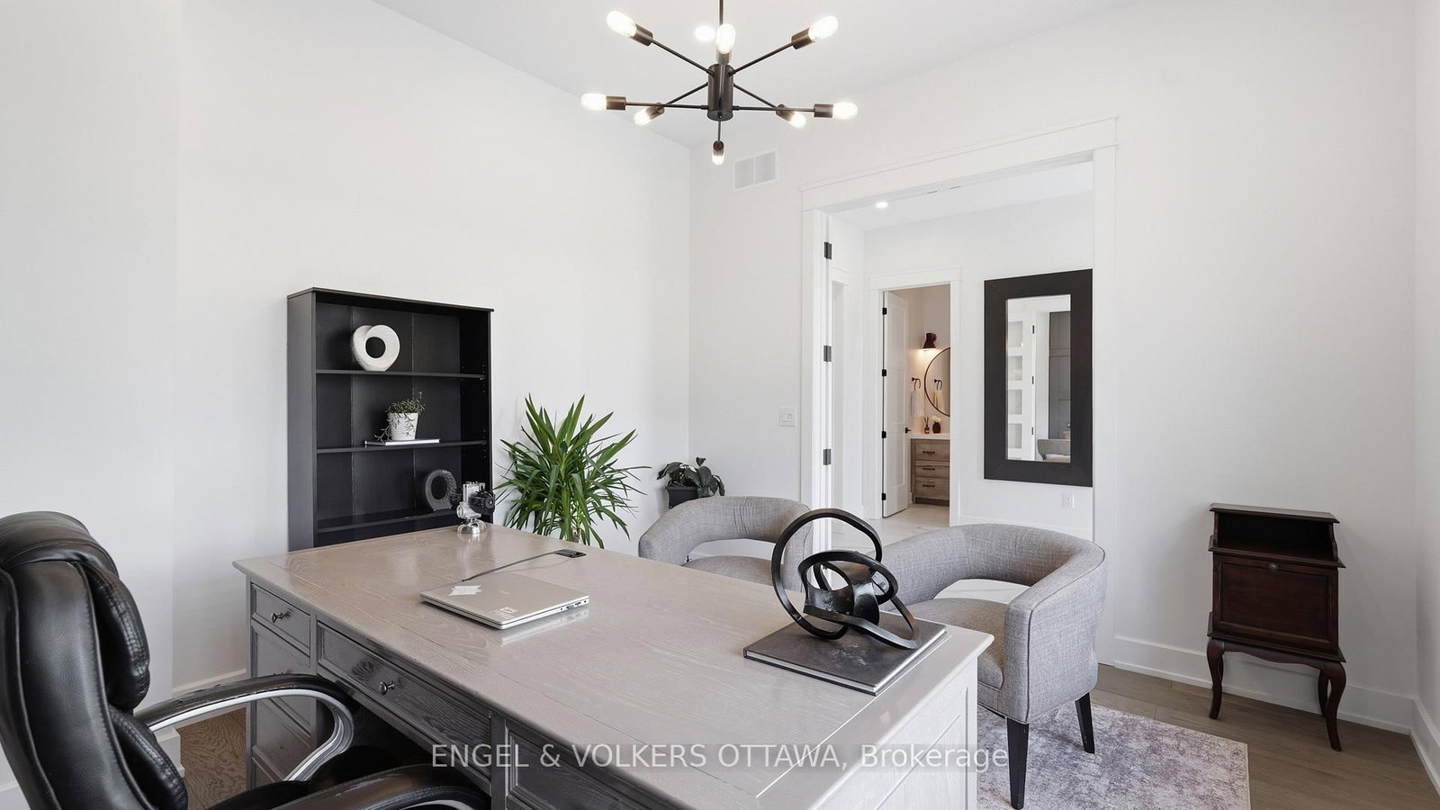 517-517B Shoreway Drive • Greely, ON photo 14