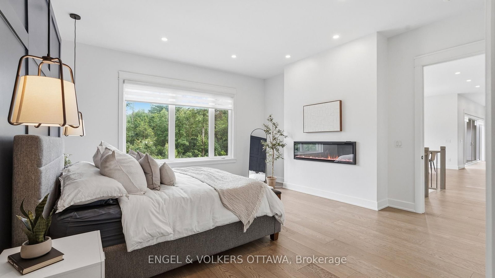 517-517B Shoreway Drive • Greely, ON photo 16