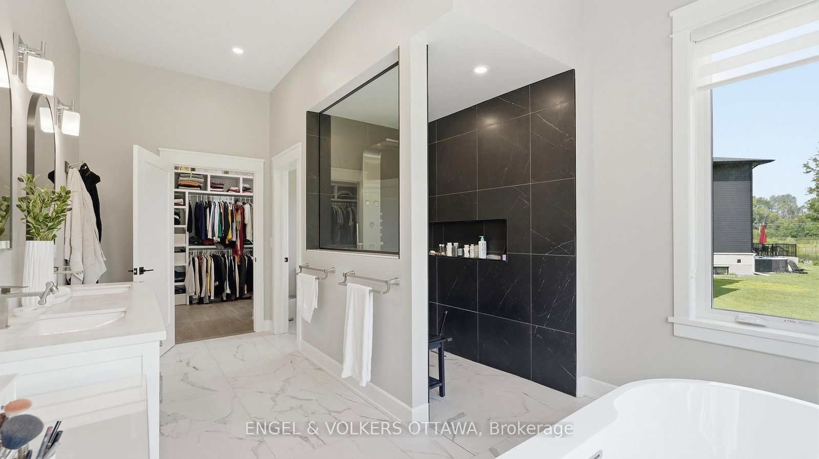 517-517B Shoreway Drive • Greely, ON photo 18