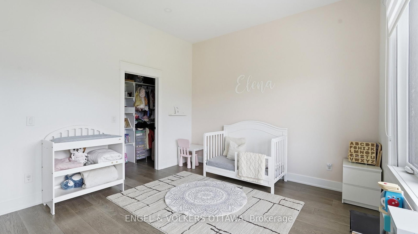 517-517B Shoreway Drive • Greely, ON photo 20