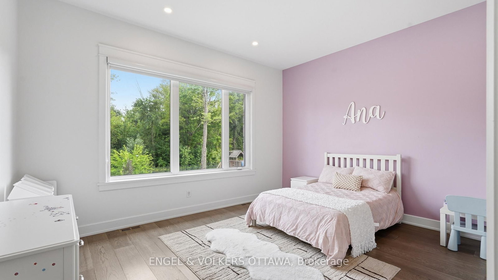 517-517B Shoreway Drive • Greely, ON photo 21