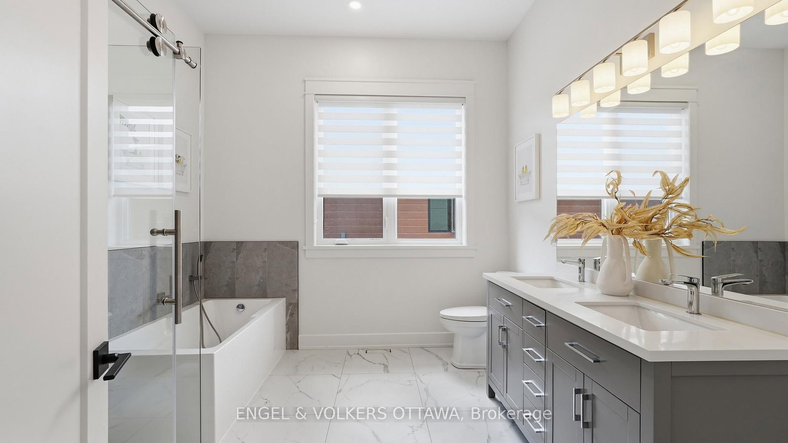 517-517B Shoreway Drive • Greely, ON photo 22