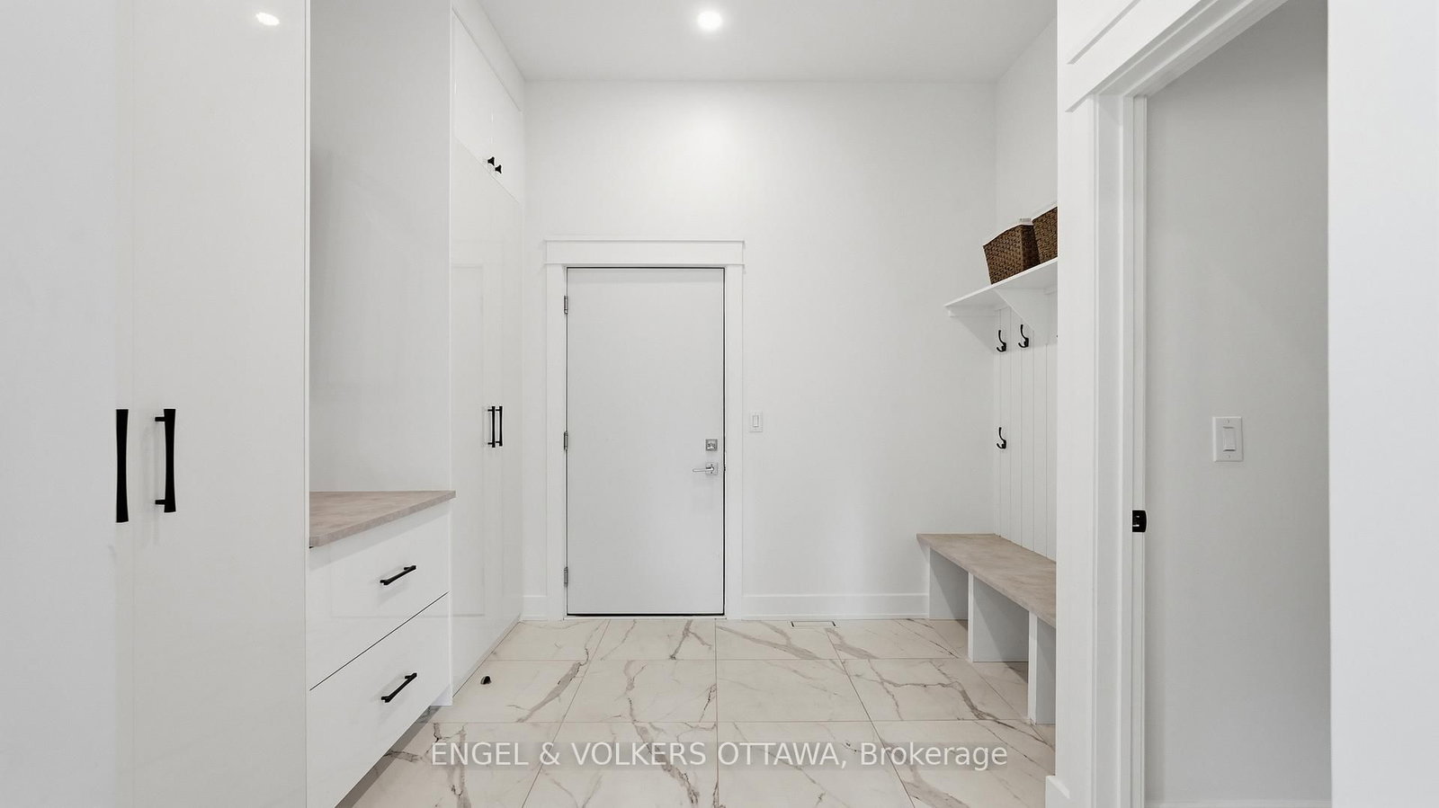 517-517B Shoreway Drive • Greely, ON photo 24