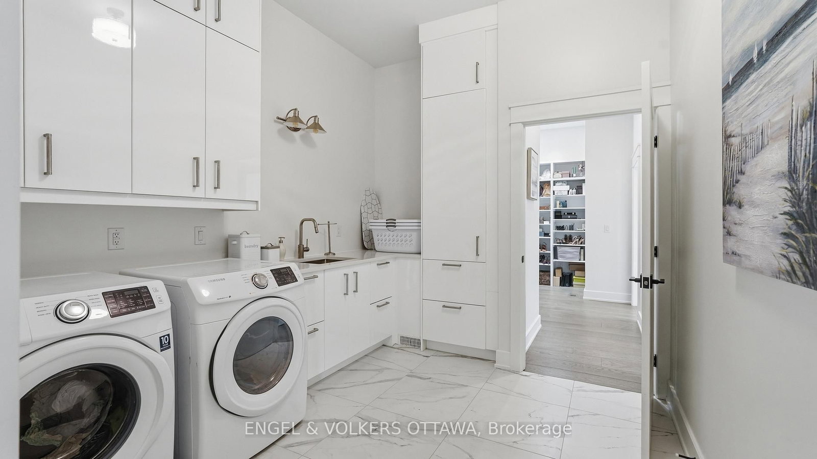 517-517B Shoreway Drive • Greely, ON photo 25