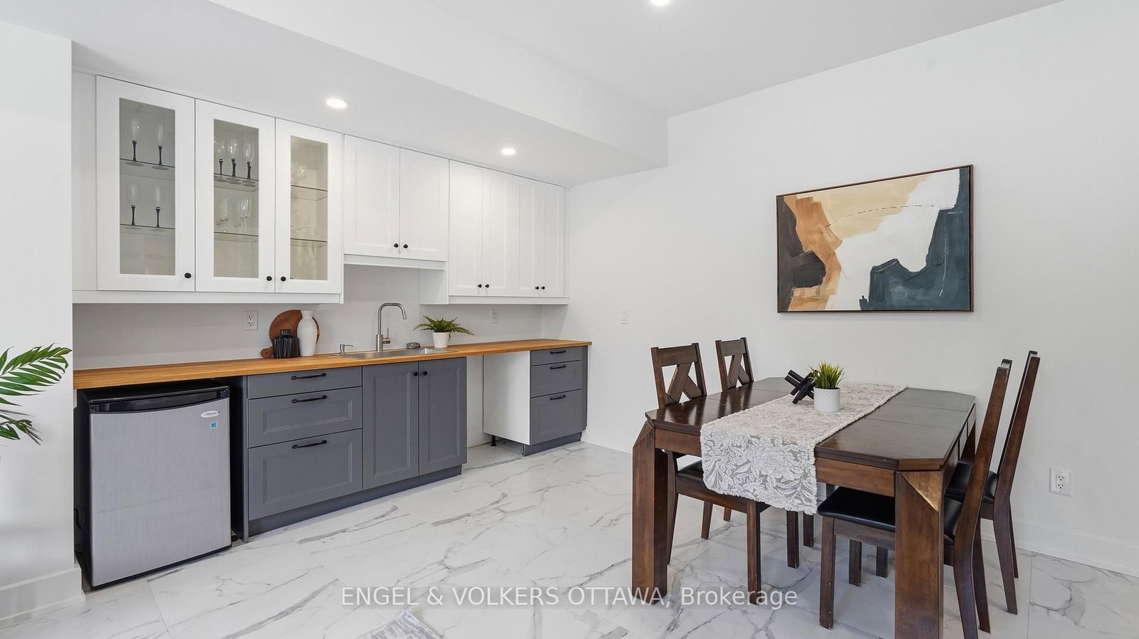 517-517B Shoreway Drive • Greely, ON photo 26