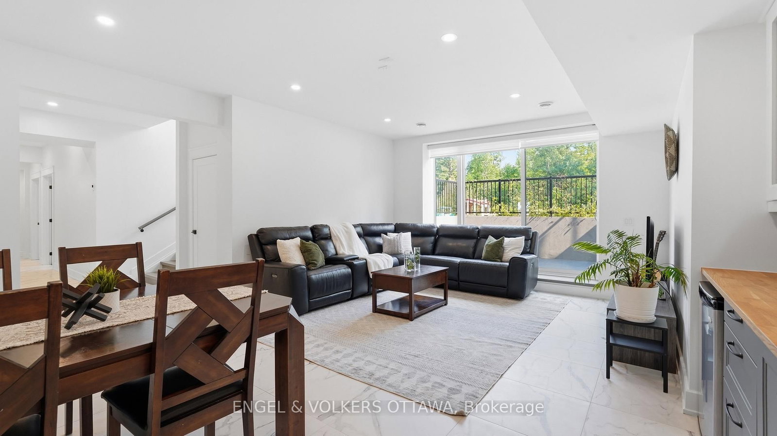 517-517B Shoreway Drive • Greely, ON photo 27
