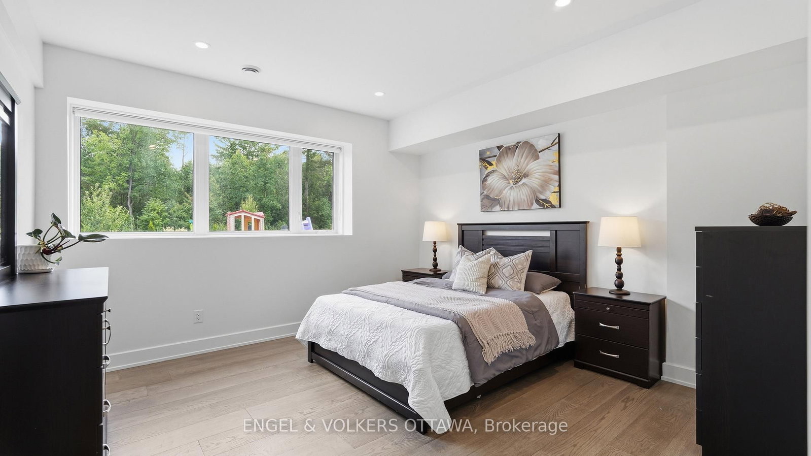 517-517B Shoreway Drive • Greely, ON photo 28