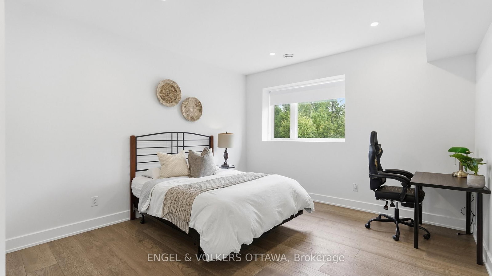 517-517B Shoreway Drive • Greely, ON photo 29