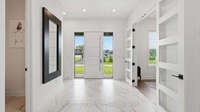517-517B Shoreway Drive • Greely, ON photo 3