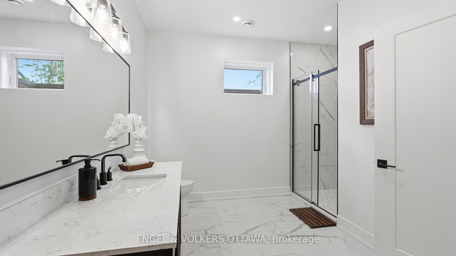517-517B Shoreway Drive • Greely, ON photo 30