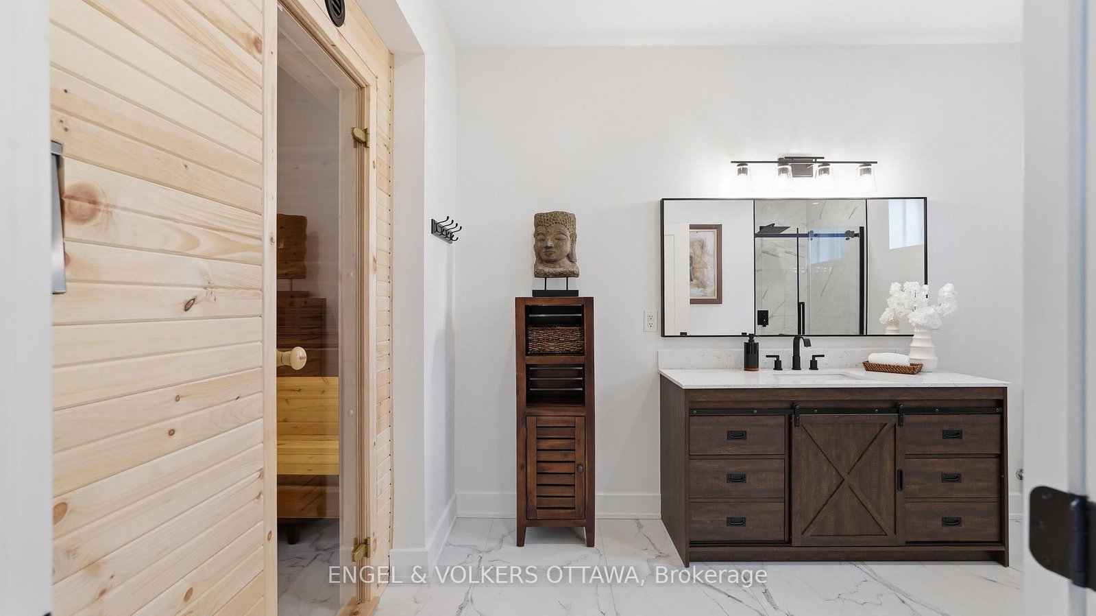 517-517B Shoreway Drive • Greely, ON photo 31