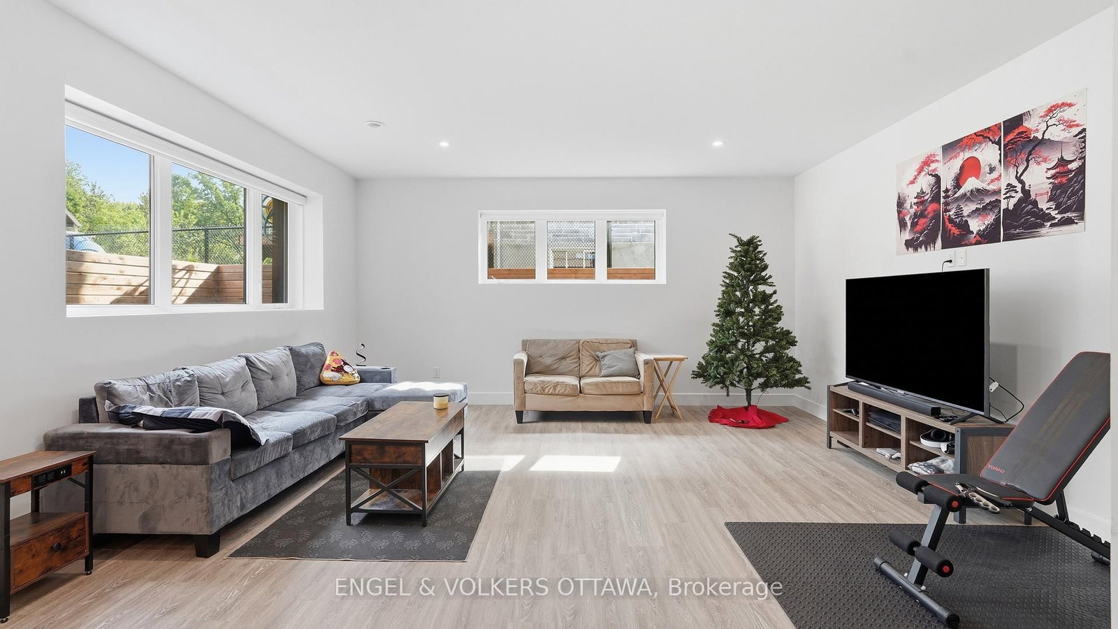 517-517B Shoreway Drive • Greely, ON photo 32