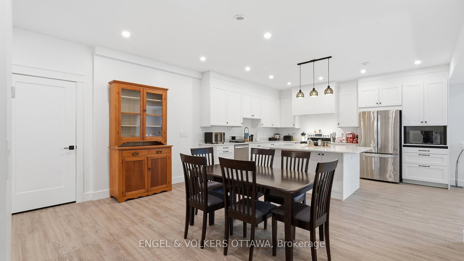 517-517B Shoreway Drive • Greely, ON photo 33
