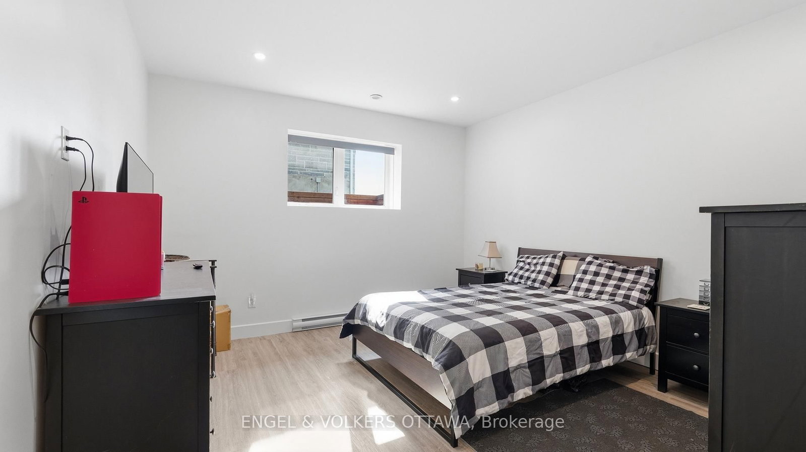 517-517B Shoreway Drive • Greely, ON photo 34