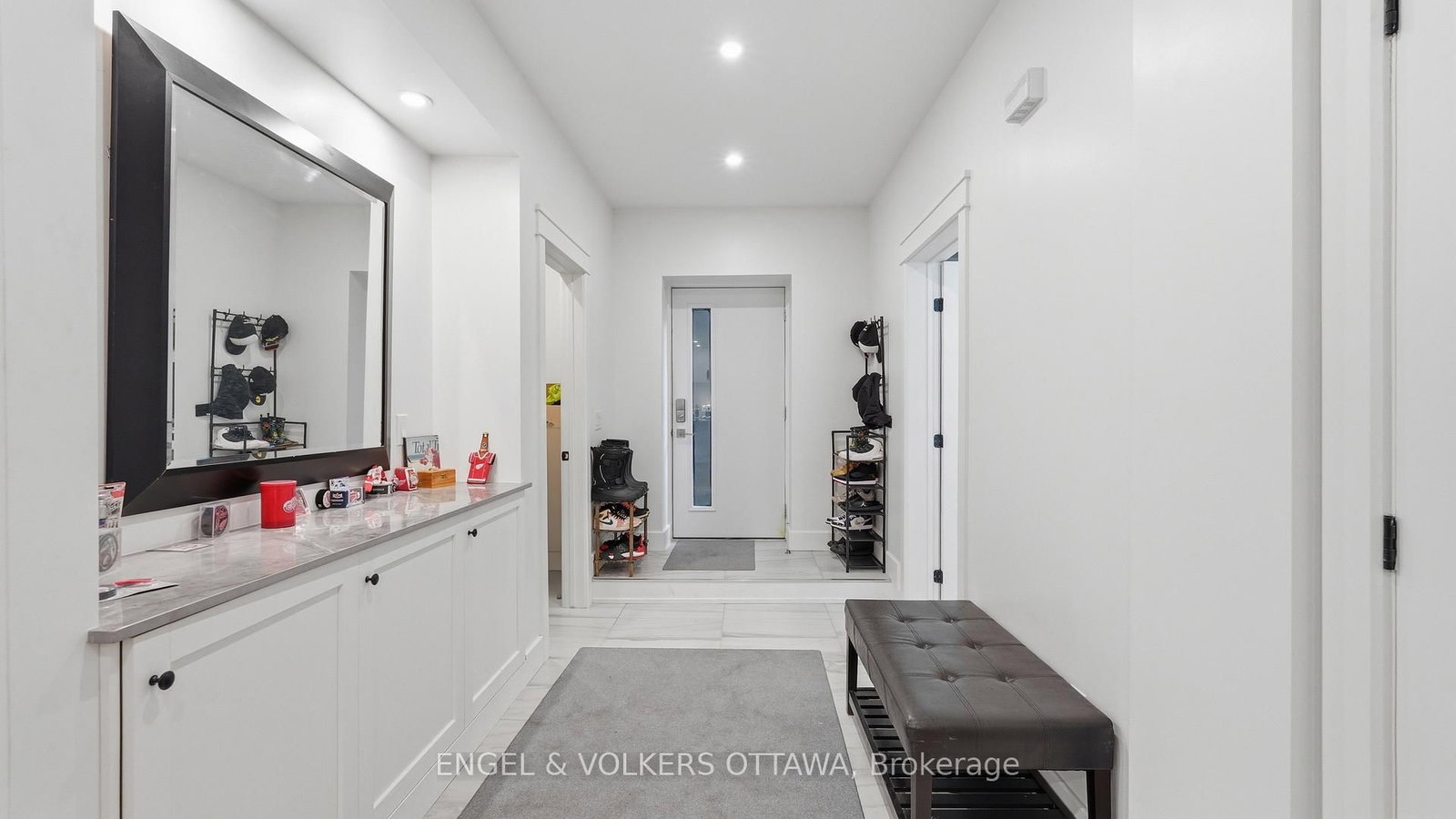 517-517B Shoreway Drive • Greely, ON photo 35