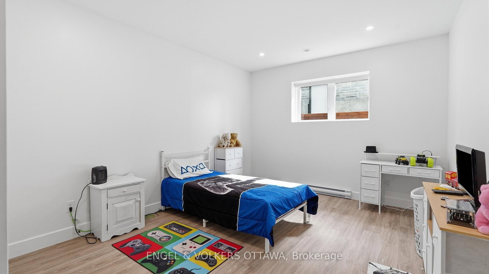 517-517B Shoreway Drive • Greely, ON photo 36