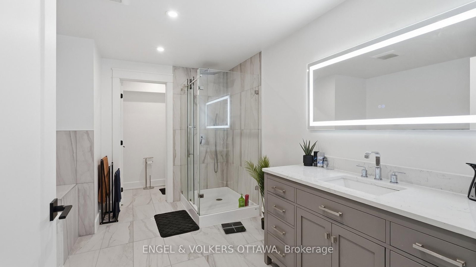 517-517B Shoreway Drive • Greely, ON photo 37