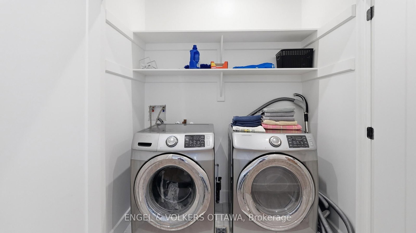 517-517B Shoreway Drive • Greely, ON photo 38