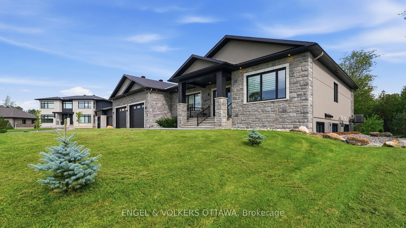 517-517B Shoreway Drive • Greely, ON photo 39