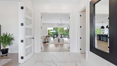517-517B Shoreway Drive • Greely, ON photo 4