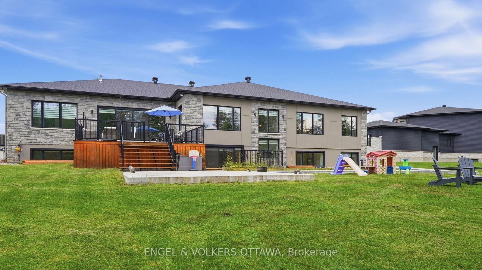 517-517B Shoreway Drive • Greely, ON photo 40
