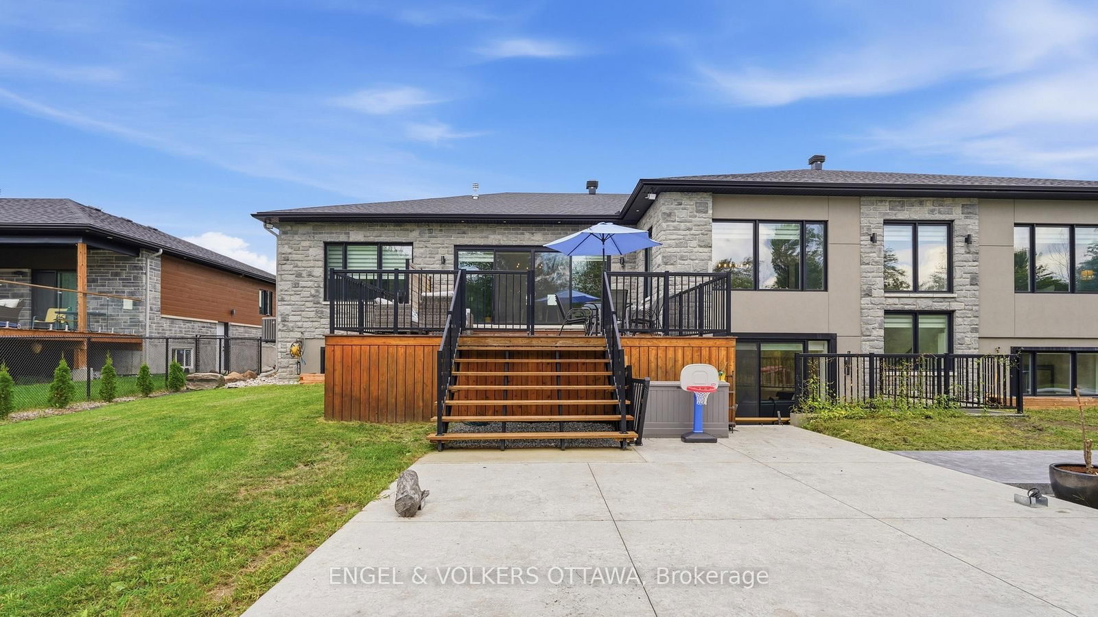517-517B Shoreway Drive • Greely, ON photo 41