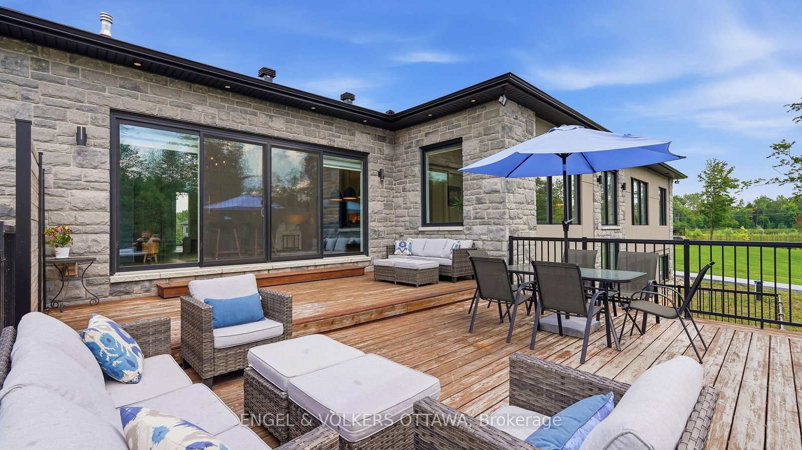 517-517B Shoreway Drive • Greely, ON photo 42
