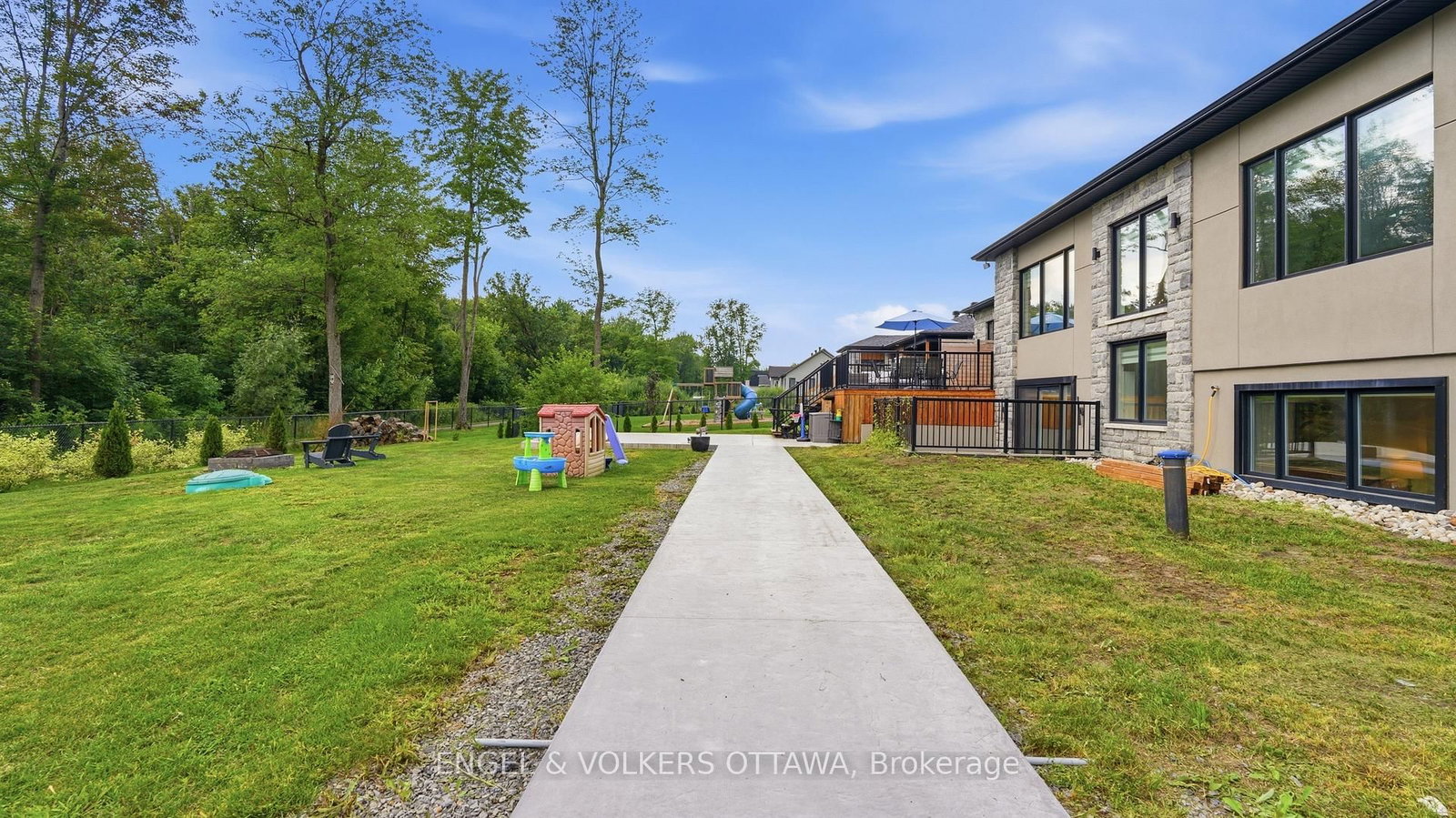 517-517B Shoreway Drive • Greely, ON photo 43