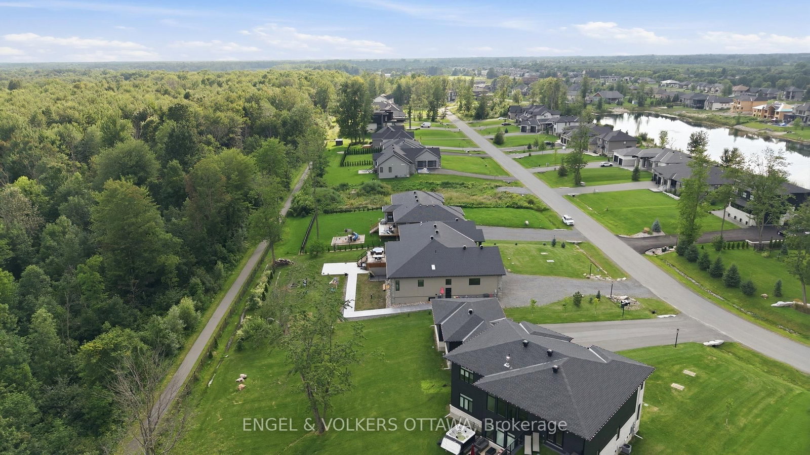 517-517B Shoreway Drive • Greely, ON photo 45