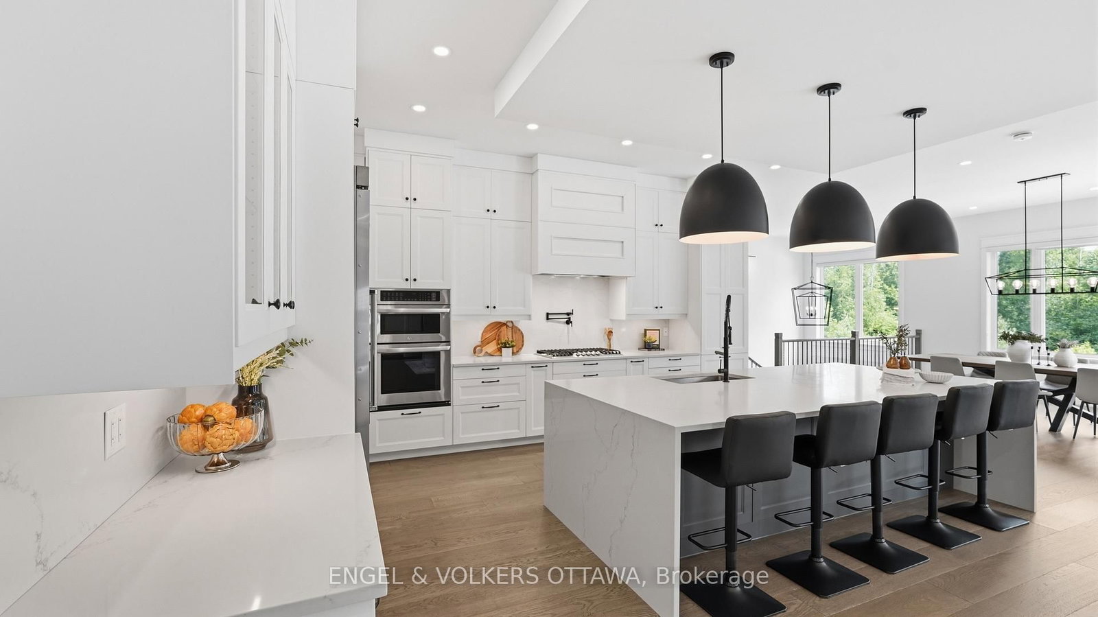 517-517B Shoreway Drive • Greely, ON photo 9