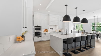 517-517B Shoreway Drive • Greely, ON photo 9