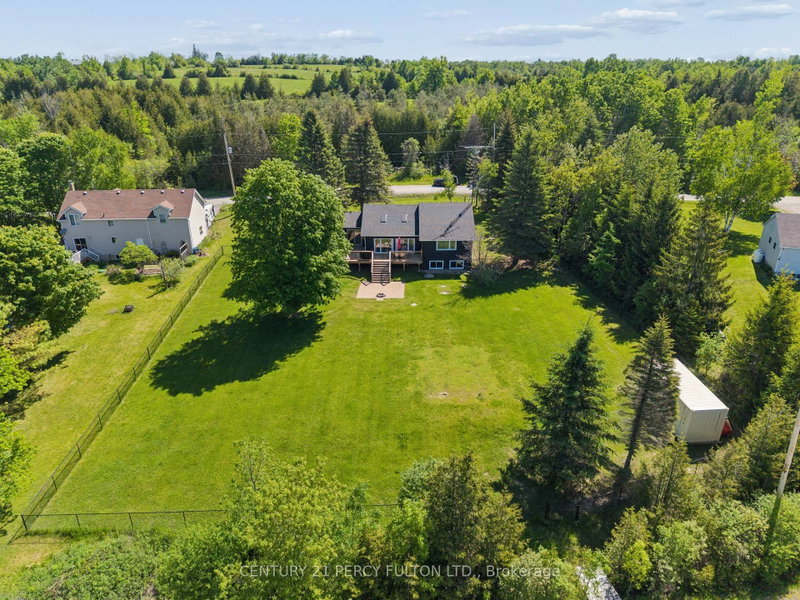 1935 Pratt's Marina Road