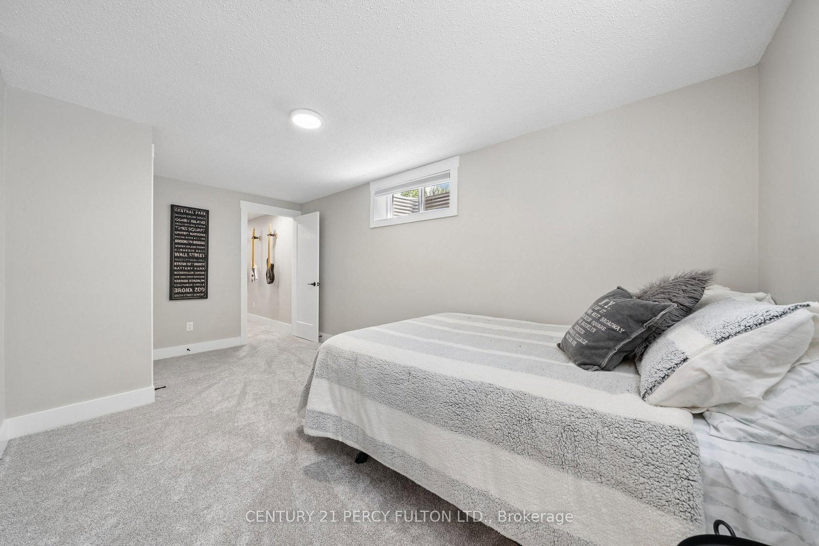1935 Pratt's Marina Road • Selwyn, ON photo 26