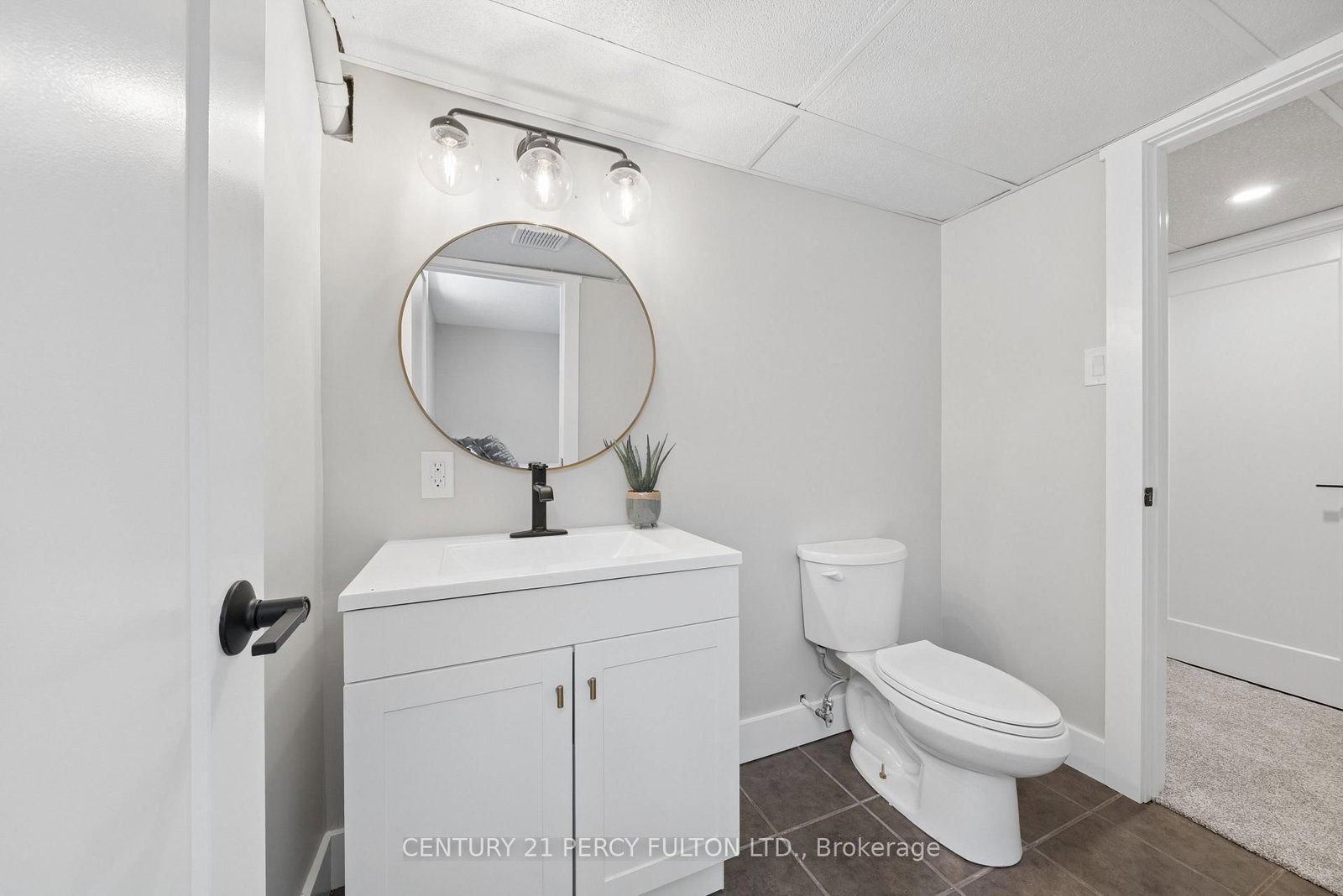 1935 Pratt's Marina Road • Selwyn, ON photo 27
