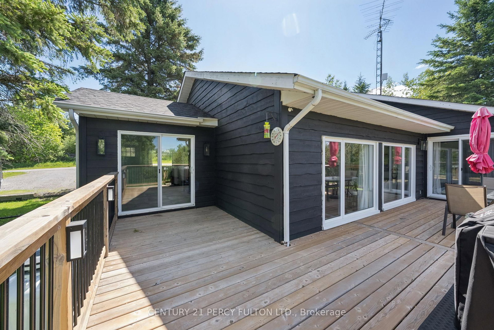 1935 Pratt's Marina Road • Selwyn, ON photo 29