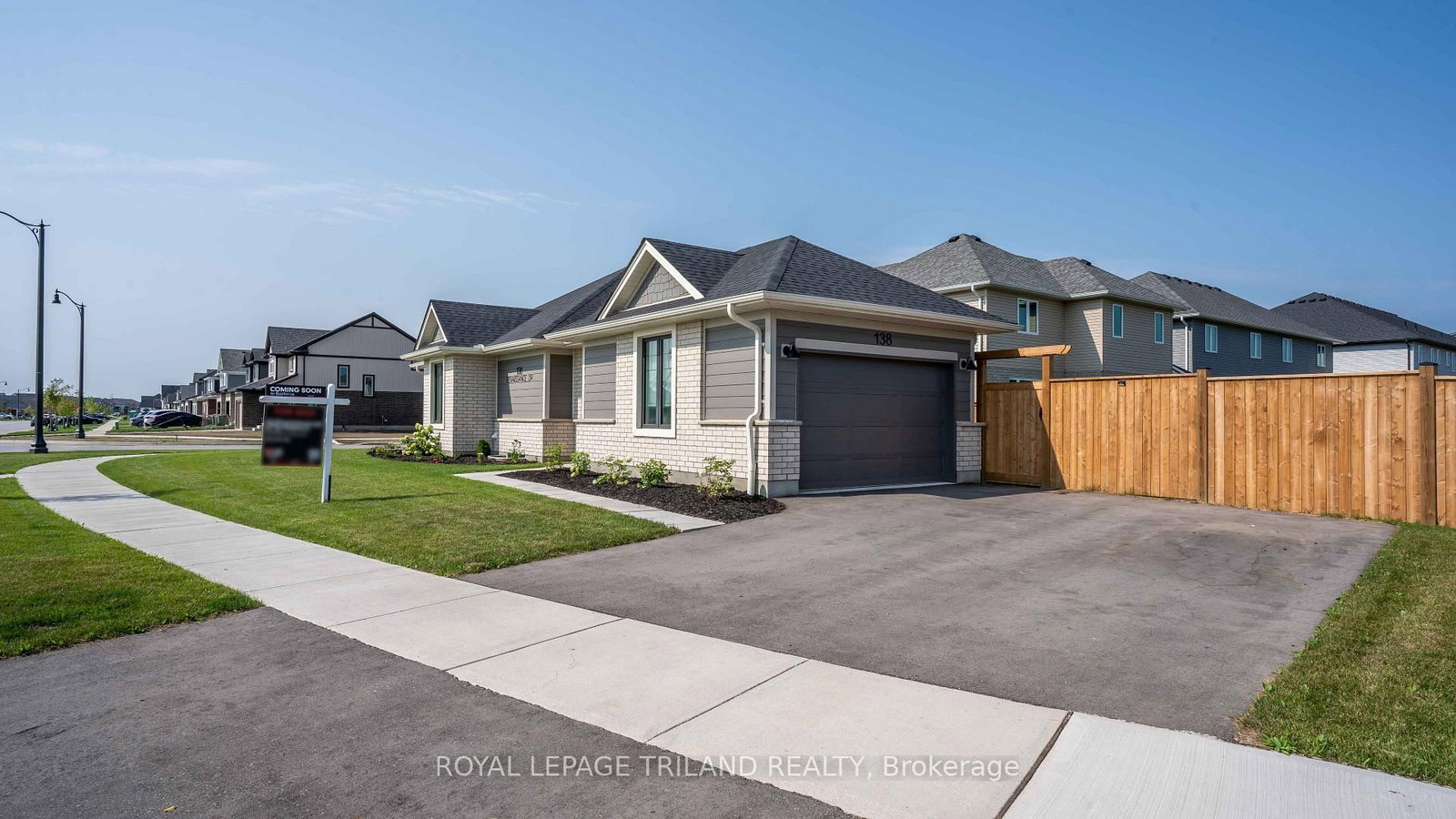 138 RENAISSANCE Drive • St. Thomas, ON photo 28