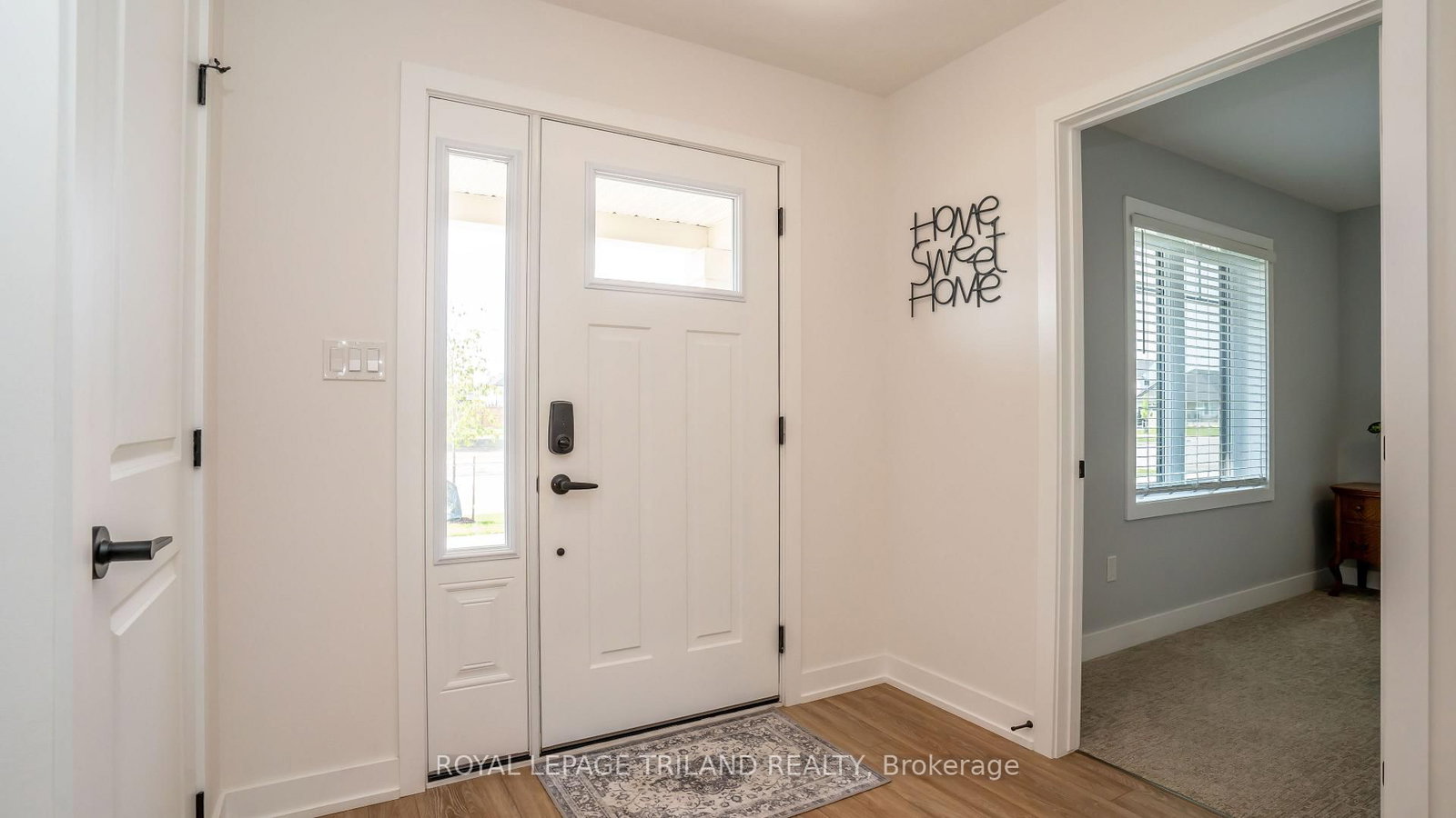 138 RENAISSANCE Drive • St. Thomas, ON photo 6